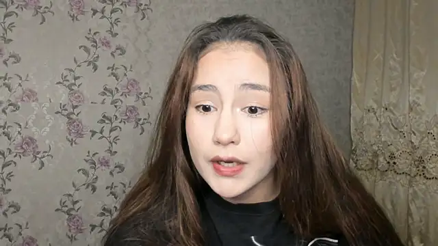 Snapshot of rinadream chatting on October 17, 2025, 9:28 pm rinadream online show from October 17, 2025, 9:28 pm