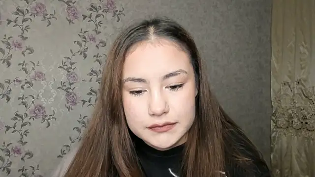 Snapshot of rinadream chatting on October 18, 2025, 9:37 pm rinadream online show from October 18, 2025, 9:37 pm