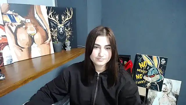 Flower mary online show from November 10, 2025, 8:13 am