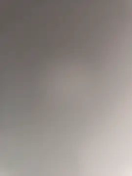 vi25vofgg online show from October 13, 2025, 12:16 pm