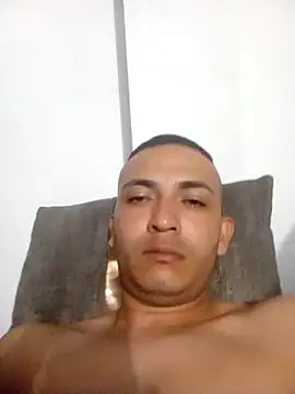 Snapshot of Vergall chatting on October 15, 2025, 12:55 am Vergall online show from October 15, 2025, 12:55 am