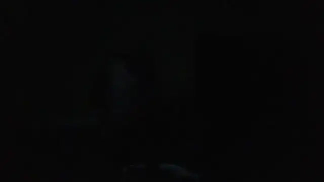 famousafterthoughtcut999 online show from October 13, 2025, 6:02 am