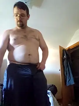 Snapshot of dakotafail92 chatting on October 9, 2025, 1:20 pm dakotafail92 online show from October 9, 2025, 1:20 pm