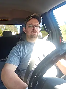 Snapshot of dakotafail92 chatting on October 11, 2025, 5:33 pm dakotafail92 online show from October 11, 2025, 5:33 pm