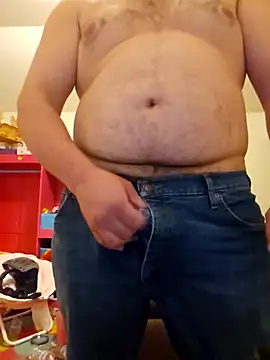 Snapshot of dakotafail92 chatting on October 12, 2025, 7:18 am dakotafail92 online show from October 12, 2025, 7:18 am