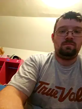 Snapshot of dakotafail92 chatting on October 13, 2025, 1:38 am dakotafail92 online show from October 13, 2025, 1:38 am