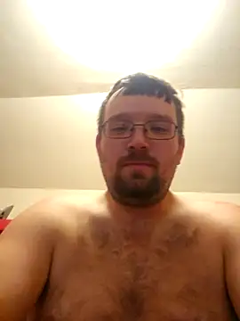 Snapshot of dakotafail92 chatting on October 14, 2025, 3:29 am dakotafail92 online show from October 14, 2025, 3:29 am