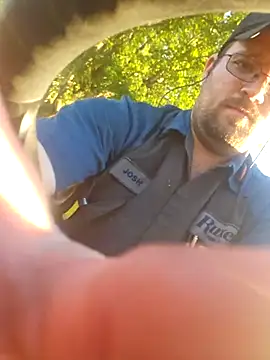 Snapshot of dakotafail92 chatting on October 14, 2025, 10:32 pm dakotafail92 online show from October 14, 2025, 10:32 pm