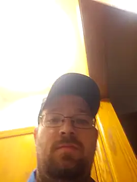 Snapshot of dakotafail92 chatting on October 15, 2025, 10:37 am dakotafail92 online show from October 15, 2025, 10:37 am