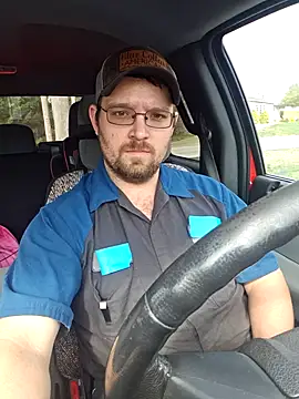 Snapshot of dakotafail92 chatting on October 16, 2025, 7:15 pm dakotafail92 online show from October 16, 2025, 7:15 pm