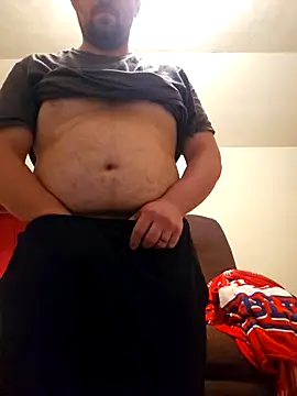 Snapshot of dakotafail92 chatting on October 17, 2025, 7:22 am dakotafail92 online show from October 17, 2025, 7:22 am