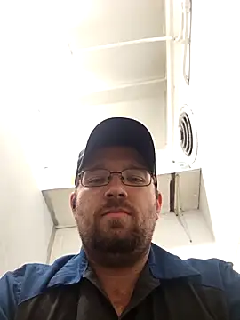 Snapshot of dakotafail92 chatting on October 17, 2025, 8:33 pm dakotafail92 online show from October 17, 2025, 8:33 pm