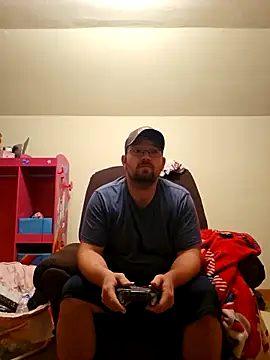 Snapshot of dakotafail92 chatting on October 18, 2025, 10:05 am dakotafail92 online show from October 18, 2025, 10:05 am