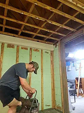 Snapshot of dakotafail92 chatting on October 18, 2025, 11:05 pm dakotafail92 online show from October 18, 2025, 11:05 pm