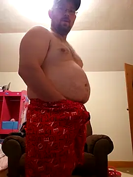 Snapshot of dakotafail92 chatting on October 19, 2025, 11:11 am dakotafail92 online show from October 19, 2025, 11:11 am