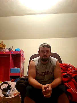 Snapshot of dakotafail92 chatting on October 20, 2025, 8:15 am dakotafail92 online show from October 20, 2025, 8:15 am