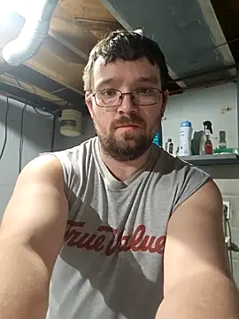 Snapshot of dakotafail92 chatting on October 21, 2025, 1:17 am dakotafail92 online show from October 21, 2025, 1:17 am