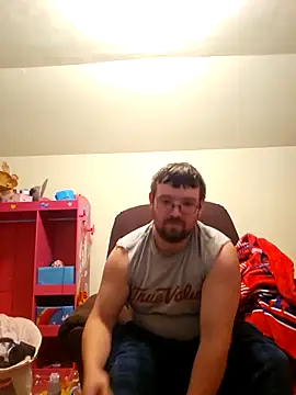 Snapshot of dakotafail92 chatting on October 22, 2025, 8:47 am dakotafail92 online show from October 22, 2025, 8:47 am