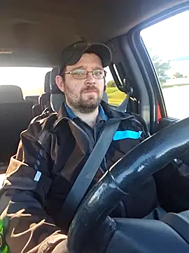 Snapshot of dakotafail92 chatting on October 22, 2025, 9:25 pm dakotafail92 online show from October 22, 2025, 9:25 pm