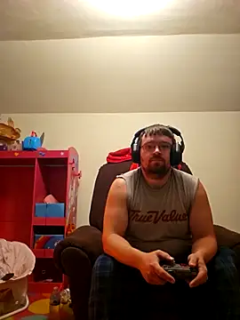 Snapshot of dakotafail92 chatting on October 24, 2025, 8:00 am dakotafail92 online show from October 24, 2025, 8:00 am