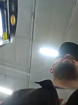 Snapshot of dakotafail92 chatting on October 24, 2025, 10:28 pm dakotafail92 online show from October 24, 2025, 10:28 pm