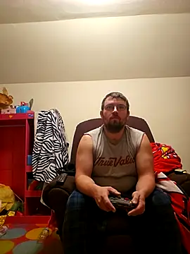 Snapshot of dakotafail92 chatting on October 26, 2025, 7:14 am dakotafail92 online show from October 26, 2025, 7:14 am