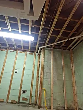 Snapshot of dakotafail92 chatting on October 26, 2025, 7:31 pm dakotafail92 online show from October 26, 2025, 7:31 pm