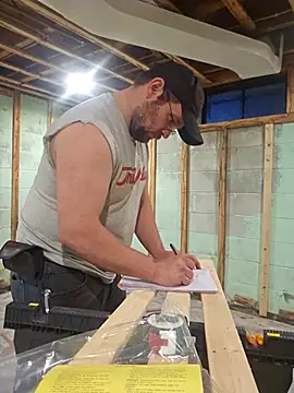 Snapshot of dakotafail92 chatting on October 27, 2025, 10:36 pm dakotafail92 online show from October 27, 2025, 10:36 pm