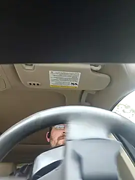 Snapshot of dakotafail92 chatting on October 28, 2025, 7:38 pm dakotafail92 online show from October 28, 2025, 7:38 pm