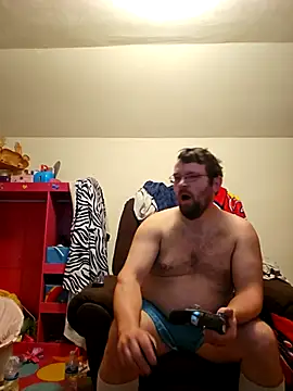 Snapshot of dakotafail92 chatting on October 29, 2025, 8:16 am dakotafail92 online show from October 29, 2025, 8:16 am