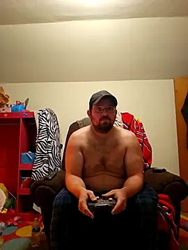 Snapshot of dakotafail92 chatting on October 30, 2025, 7:54 am dakotafail92 online show from October 30, 2025, 7:54 am