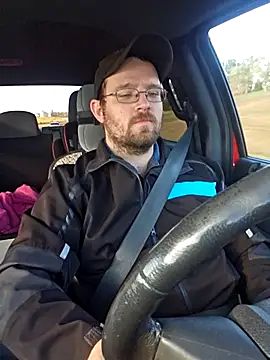 Snapshot of dakotafail92 chatting on October 30, 2025, 9:15 pm dakotafail92 online show from October 30, 2025, 9:15 pm