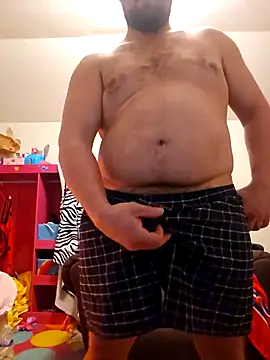 Snapshot of dakotafail92 chatting on October 31, 2025, 9:21 am dakotafail92 online show from October 31, 2025, 9:21 am