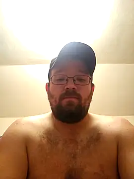 Snapshot of dakotafail92 chatting on November 1, 2025, 8:38 am dakotafail92 online show from November 1, 2025, 8:38 am