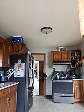 Snapshot of dakotafail92 chatting on November 1, 2025, 8:44 pm dakotafail92 online show from November 1, 2025, 8:44 pm