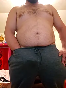 Snapshot of dakotafail92 chatting on November 2, 2025, 10:39 am dakotafail92 online show from November 2, 2025, 10:39 am