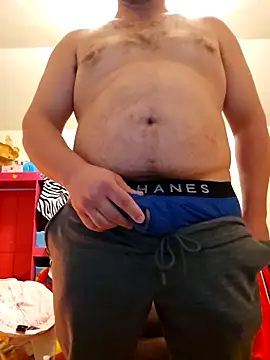 Snapshot of dakotafail92 chatting on November 3, 2025, 9:32 am dakotafail92 online show from November 3, 2025, 9:32 am