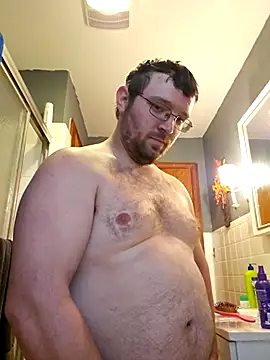 Snapshot of dakotafail92 chatting on November 3, 2025, 10:42 pm dakotafail92 online show from November 3, 2025, 10:42 pm