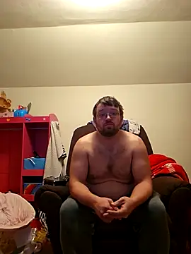 Snapshot of dakotafail92 chatting on November 7, 2025, 6:57 am dakotafail92 online show from November 7, 2025, 6:57 am