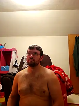 Snapshot of dakotafail92 chatting on November 10, 2025, 8:46 am dakotafail92 online show from November 10, 2025, 8:46 am