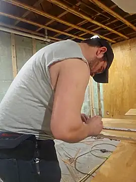 Snapshot of dakotafail92 chatting on November 11, 2025, 11:05 pm dakotafail92 online show from November 11, 2025, 11:05 pm