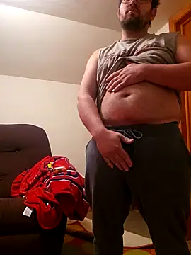 Snapshot of dakotafail92 chatting on November 13, 2025, 9:08 am dakotafail92 online show from November 13, 2025, 9:08 am