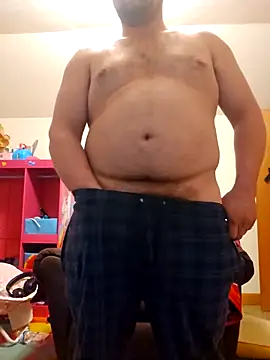 Snapshot of dakotafail92 chatting on November 15, 2025, 9:50 am dakotafail92 online show from November 15, 2025, 9:50 am