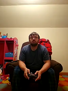 Snapshot of dakotafail92 chatting on November 16, 2025, 8:42 am dakotafail92 online show from November 16, 2025, 8:42 am