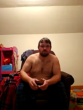 Snapshot of dakotafail92 chatting on November 17, 2025, 3:01 am dakotafail92 online show from November 17, 2025, 3:01 am