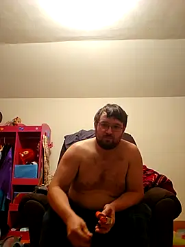 Snapshot of dakotafail92 chatting on November 18, 2025, 3:34 am dakotafail92 online show from November 18, 2025, 3:34 am