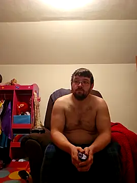 Snapshot of dakotafail92 chatting on November 20, 2025, 8:58 am dakotafail92 online show from November 20, 2025, 8:58 am