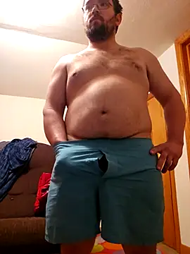 Snapshot of dakotafail92 chatting on November 22, 2025, 11:42 am dakotafail92 online show from November 22, 2025, 11:42 am