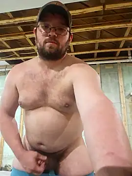 Snapshot of dakotafail92 chatting on November 22, 2025, 11:48 pm dakotafail92 online show from November 22, 2025, 11:48 pm