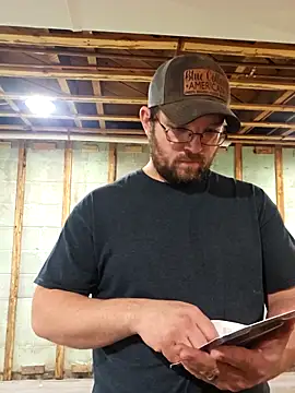 Snapshot of dakotafail92 chatting on November 23, 2025, 5:02 pm dakotafail92 online show from November 23, 2025, 5:02 pm